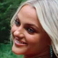 Jayleedeweese Nagie