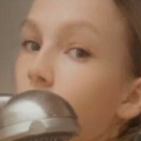 jaylynn0824 Nagie