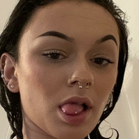 jaylynnrose666 Nagie