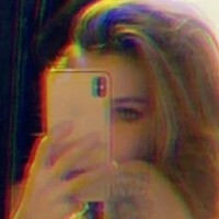 jaylynnt Nagie