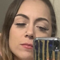 jayyCyn Nagie