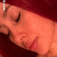 Jazmín Valdez Nagie