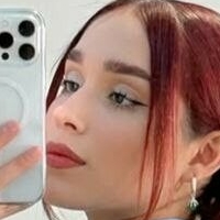 Jazmin Arias Nagie