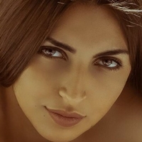 jazmin_rr Nagie