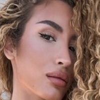 Jazmine Dyer Nagie
