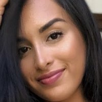 Jazmine Garcia Nagie