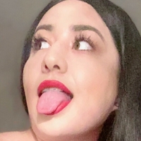 Jazmine Gurrola Nagie