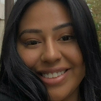 jazminefrancia Nagie