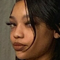 jazmynuncensored Nagie