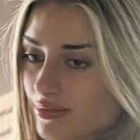 Jazperalta_ Nagie