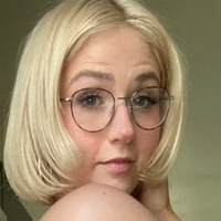 jazthebarista Nagie