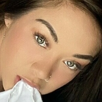 Jazzi Jessica Nagie