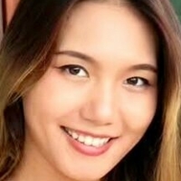 Jazzmeow Nagie