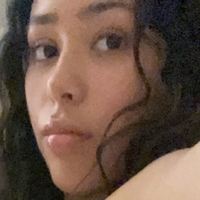 Jazzy Martinez Nagie