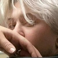jbaby718 Nagie