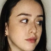 jdjeo Nagie
