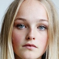Jean Campbell Nagie