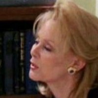 Jean Smart Nagie
