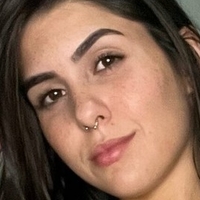 jeangreybianca Nagie