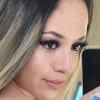jeanie_rico Nagie