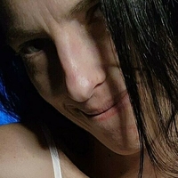 jeanienorth Nagie
