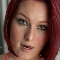 Jeanna Harrison Nagie