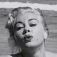 Jeanne Carmen Nagie