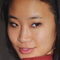 Jeannie Elise Mai Nagie