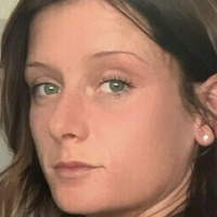 jeccajacobs Nagie
