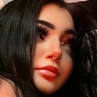 jeeano Nagie
