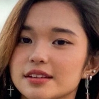 Jeila Dizon Nagie