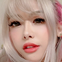 jelwy Nagie