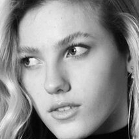 Jemima Robinson Nagie