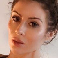 Jemma Palmer Nagie