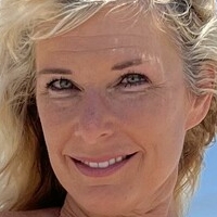 Jemma Nagie