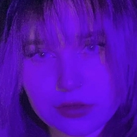 jemmamartin Nagie
