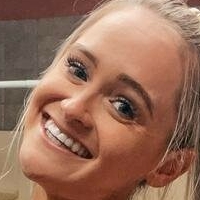 Jen Cardinal Nagie