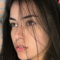Jen_lei / spicyyjennn / bbxjenna Nagie