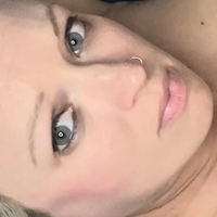Jen-N-Juice Nagie