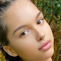 Jen Santorini Nagie