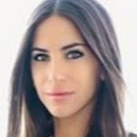 Jen Selter Nagie