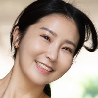 jena.sis Nagie