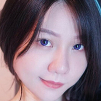 Jenadamaya Nagie