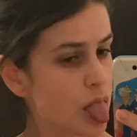 Jencion Nagie