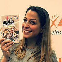 Jenefer Riili Nagie