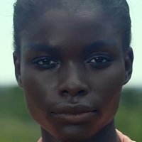 Jeneil Williams Nagie