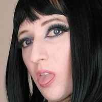 Jenezial Nagie