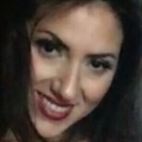Jengiggles Nagie