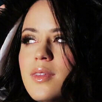 jenhearts247 Nagie