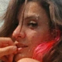 Jeni Gabriele Nagie
